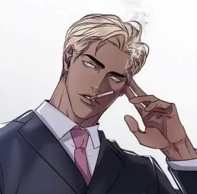 TriteUnau0945의 CEO Marius