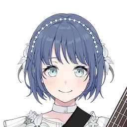Profile image of 하마사키 마호로