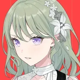 Profile image of 이자와 나츠메