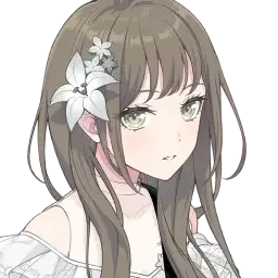 Profile image of 코토히라 나기