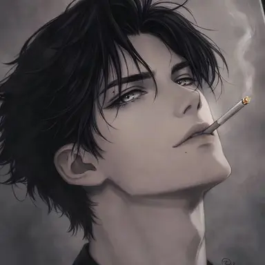 Profile image of 藤堂 一成