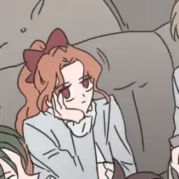 Profile image of Georan