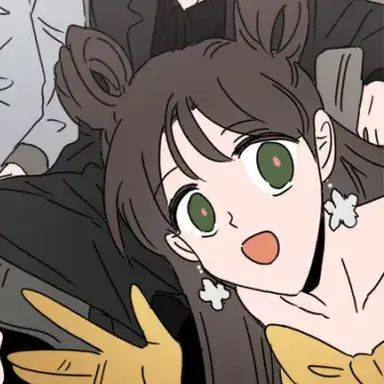 Profile image of Gaya