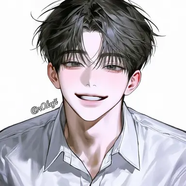 Profile image of ソ.ジホ