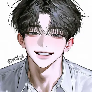 Profile image of ソ.ジホ