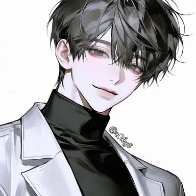Profile image of ソ・ジハン