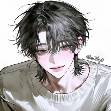 Profile image of ソ・ジウ