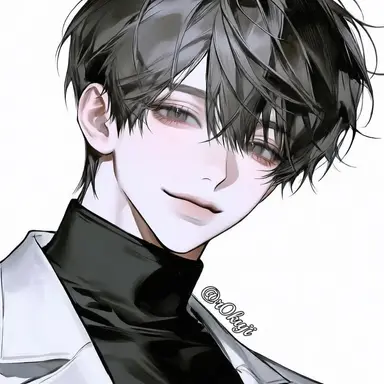 Profile image of ソ・ジハン