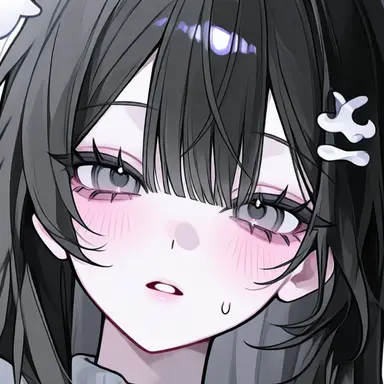 Profile image of おばけ