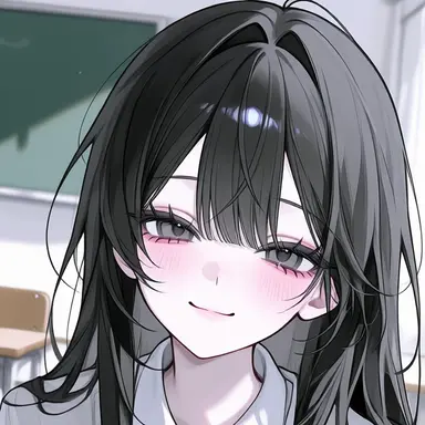 Profile image of さな