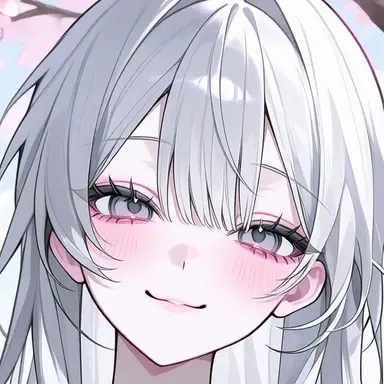 Profile image of みあ