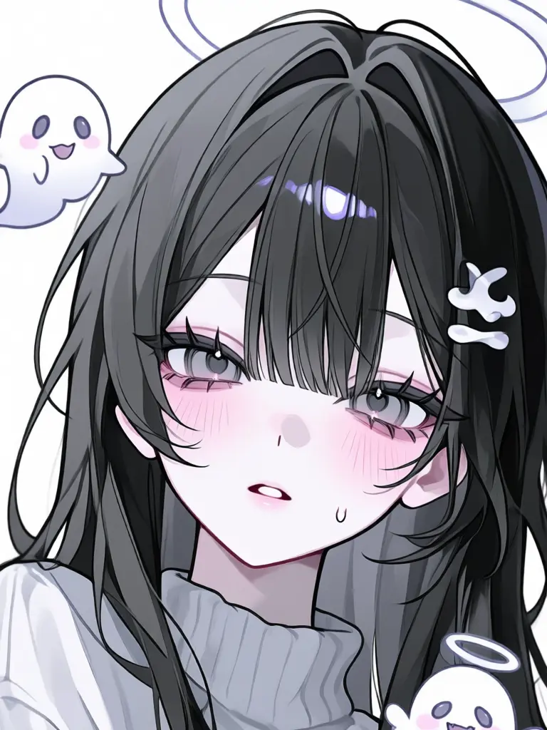 v5pxrr_의 学校に閉じ込められた！？