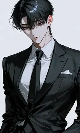 Profile image of 蓮