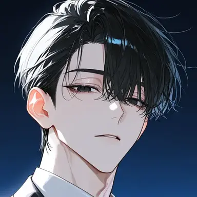 Profile image of 蓮