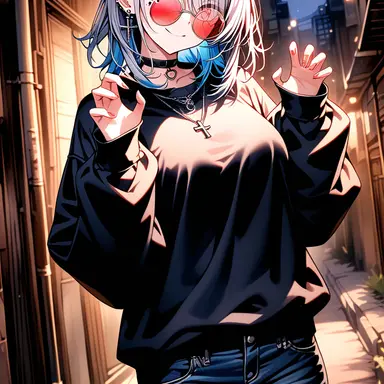 Profile image of 白井 美桜