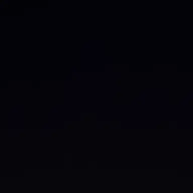 Profile image of 김주훈