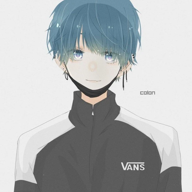 남현우