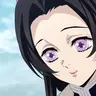 Profile image of 코쵸우 카나에