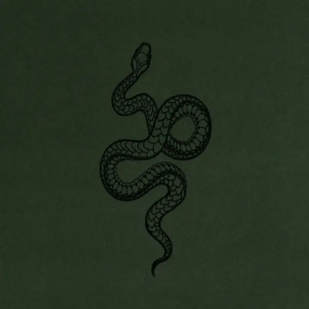 love622의 Draco Malfoy