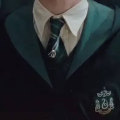 love622의 Draco Malfoy
