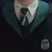 Draco
