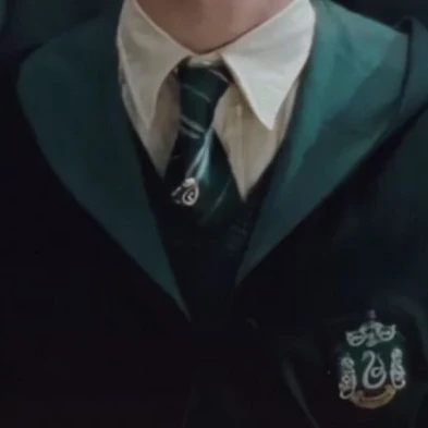 Draco