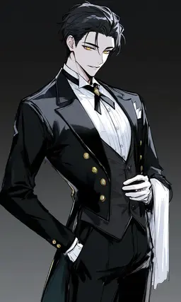 Profile image of Zeno