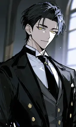 Profile image of Zeno