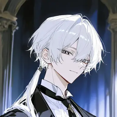 Profile image of Bella
