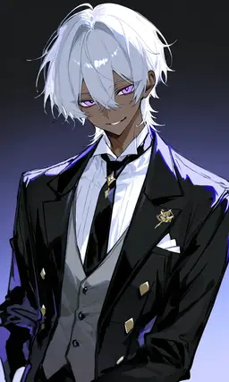 Profile image of Selicia