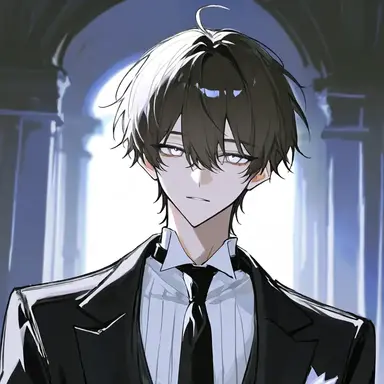 Profile image of Linel