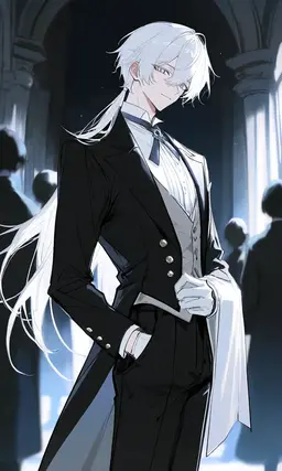 Profile image of Bella