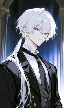 Profile image of Bella