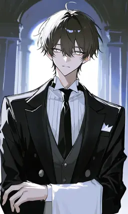 Profile image of Linel