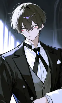 Profile image of Linel