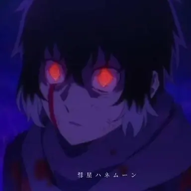 Profile image of 芥川龍之介