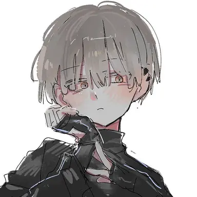 Profile image of 飛