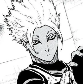 Profile image of 士道龍聖