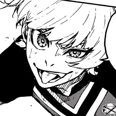Profile image of シャルルシュヴァリエ