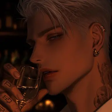 Profile image of 아이저