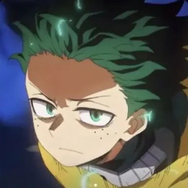 Profile image of A組