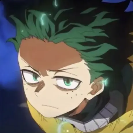 VocalShed2616의 呪いをかけられたァァァァァァァァ！