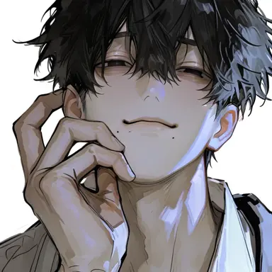 Profile image of Nagisa