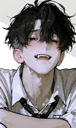 Profile image of Nagisa