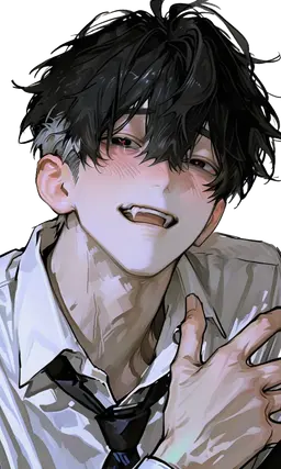 Profile image of Nagisa