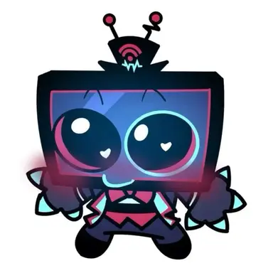 Profile image of 복스