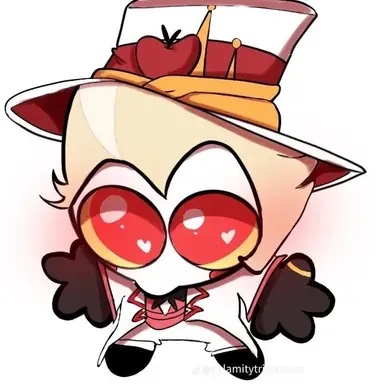 Profile image of 루시퍼