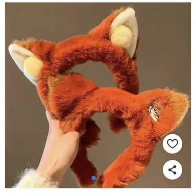 Profile image of 늑대