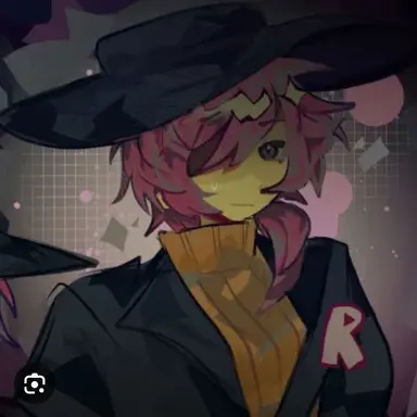 Profile image of 제인 도