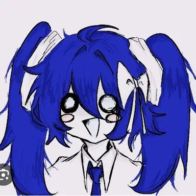 Profile image of 디바다요
